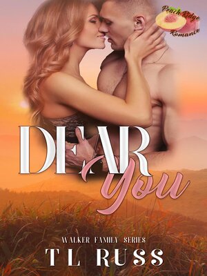 cover image of Dear You